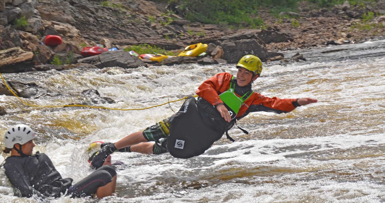 River-Skills-are-essential-to-your-safety