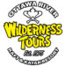 Wilderness Tours